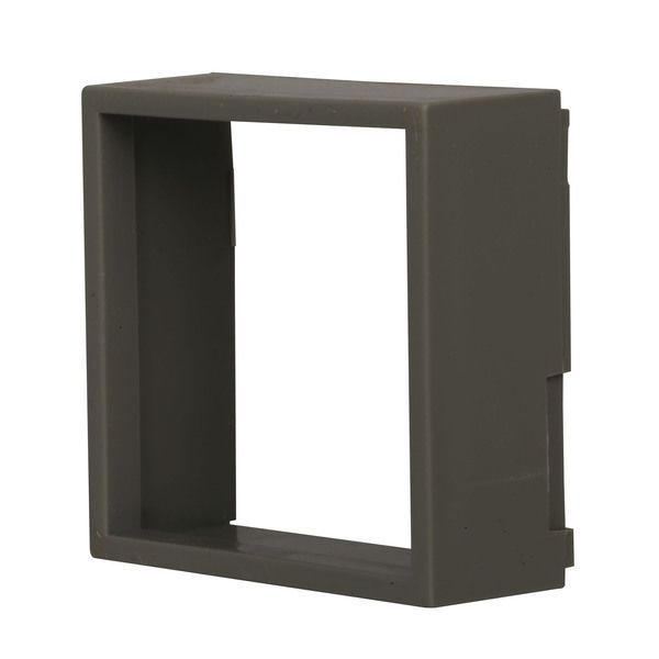 Cutler-Hammer E30KT6 Push Button Shroud Product Image