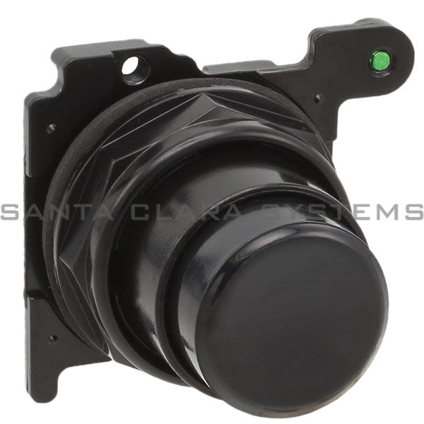 Cutler-Hammer E34EB1 Push Button Product Image