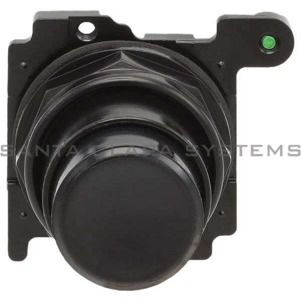 Cutler-Hammer E34EB1 Push Button Product Image