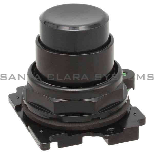 Cutler-Hammer E34EB1 Push Button Product Image