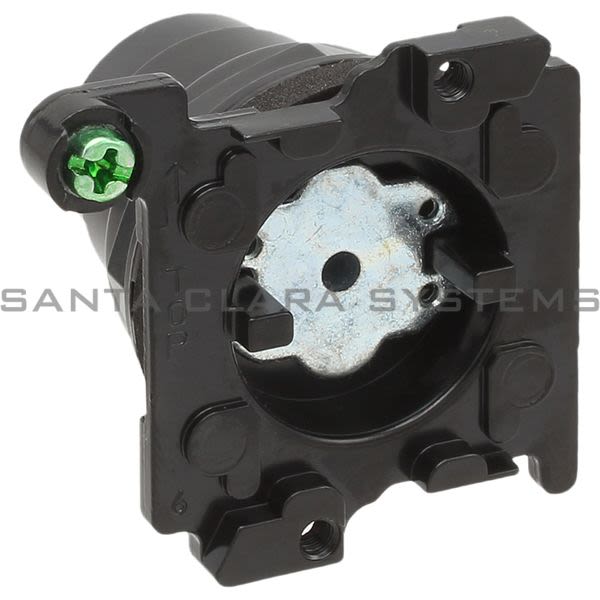 Cutler-Hammer E34EB1 Push Button Product Image