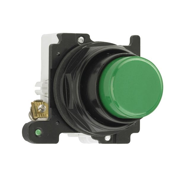 Cutler-Hammer E34EB3 Push Button Product Image
