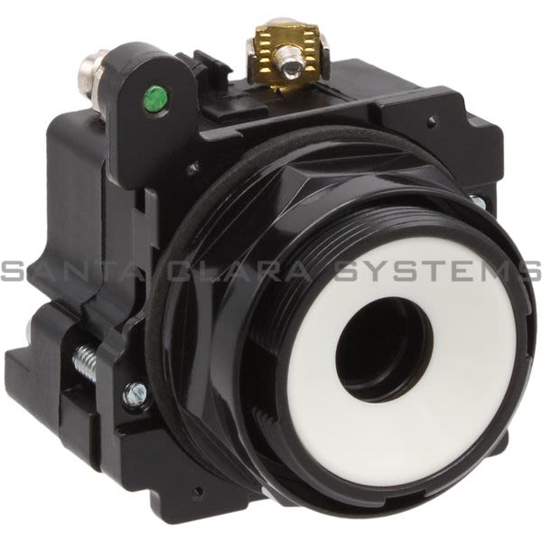 Cutler-Hammer E34FB197L Push Button Product Image