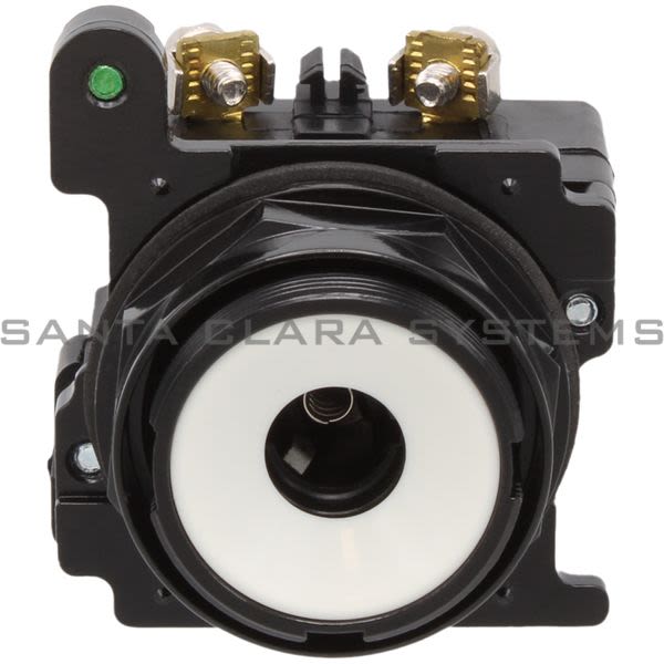 Cutler-Hammer E34FB197L Push Button Product Image