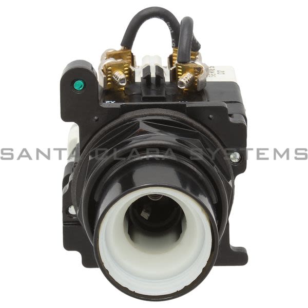 Cutler-Hammer E34FPB297L Indicator Light Product Image