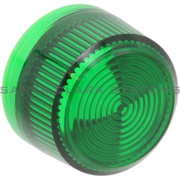 Cutler-Hammer E34H3 Lens Cap Product Image