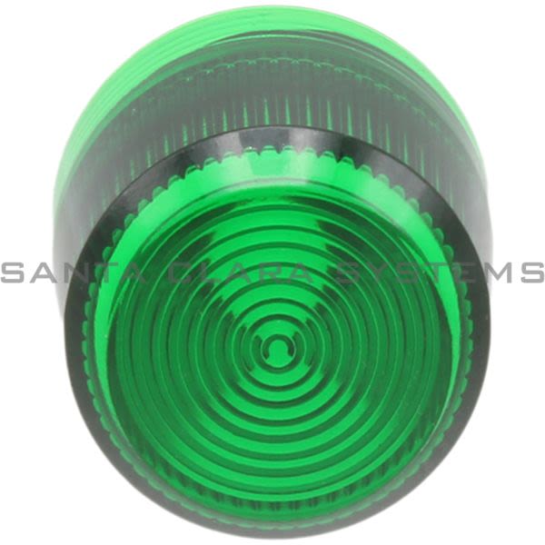 Cutler-Hammer E34H3 Lens Cap Product Image