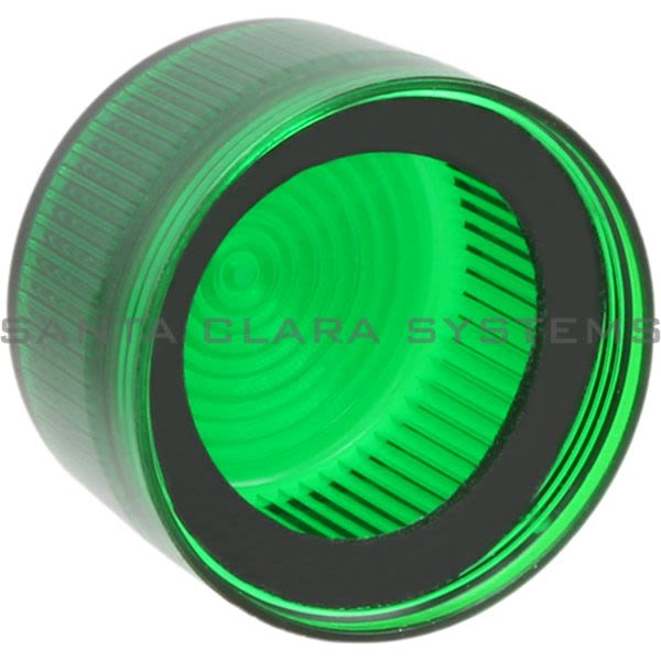 Cutler-Hammer E34H3 Lens Cap Product Image