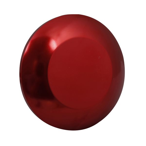 Cutler-Hammer E34J2 Push Button Product Image