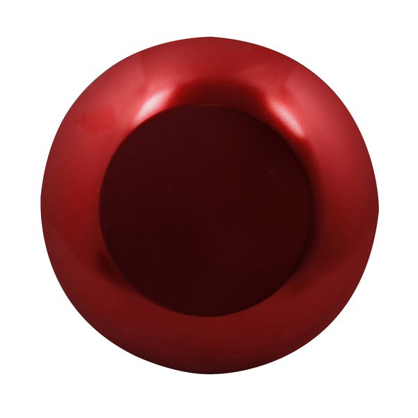 Cutler-Hammer E34J2 Push Button Product Image