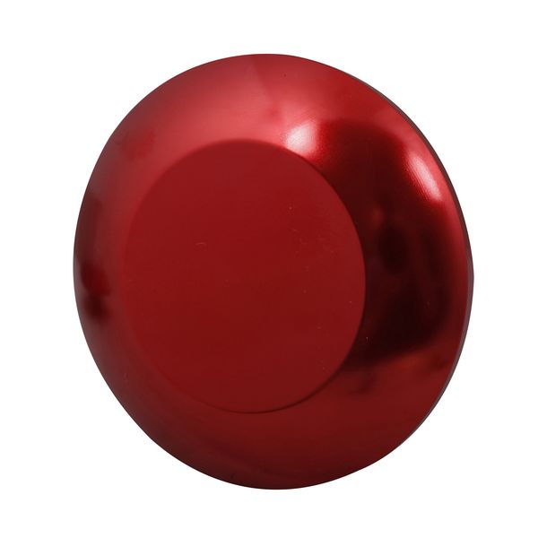 Cutler-Hammer E34J2 Push Button Product Image
