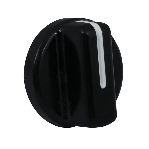 Cutler-Hammer E34K1 Replacement Knob Product Image
