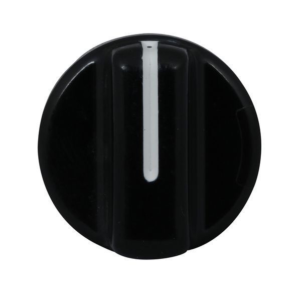 Cutler-Hammer E34K1 Replacement Knob Product Image