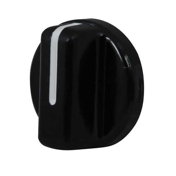 Cutler-Hammer E34K1 Replacement Knob Product Image