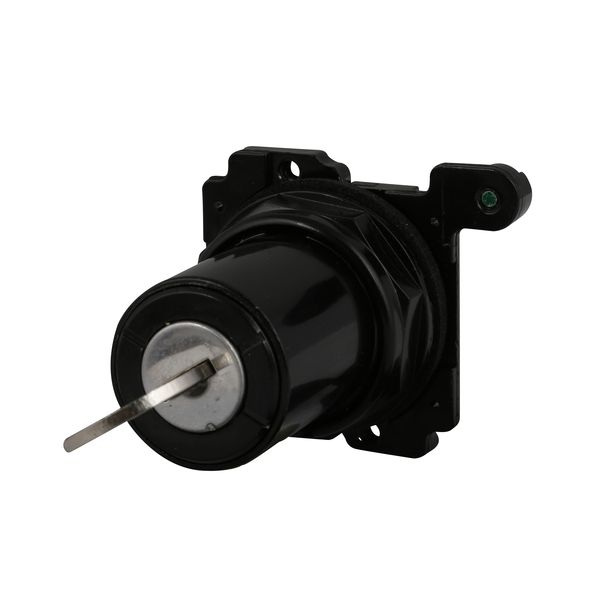 Cutler-Hammer E34KFHB3 Selector Switch Product Image