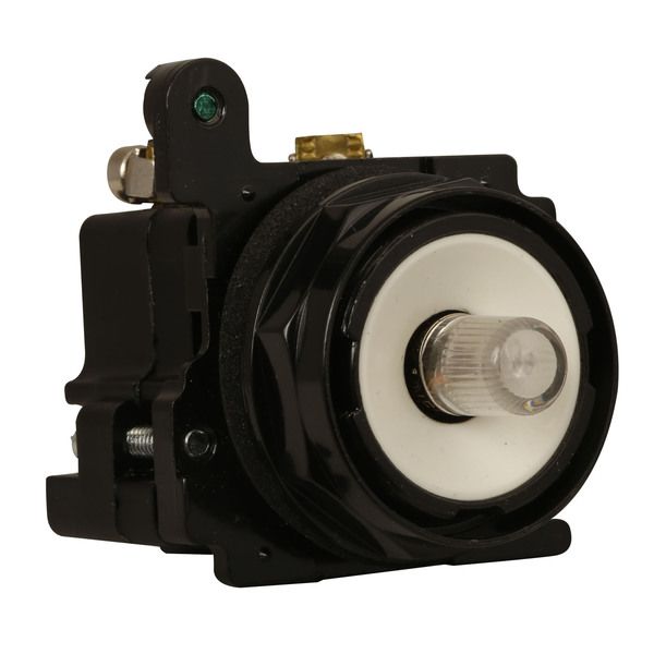 Cutler-Hammer E34NB120 Indicator Light Product Image