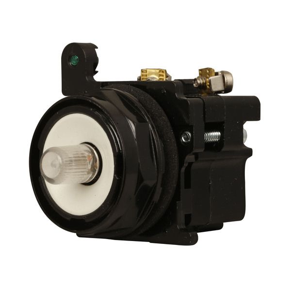 Cutler-Hammer E34NB120 Indicator Light Product Image