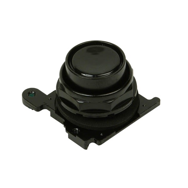 Cutler-Hammer E34PB1 Push Button Product Image