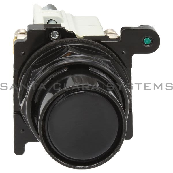 Cutler-Hammer E34PB1-53X Push Button Product Image