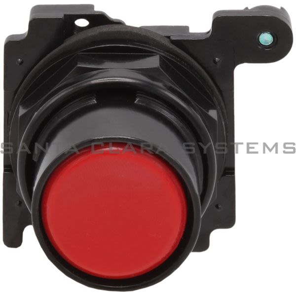 Cutler-Hammer E34PB2 Push Button Product Image