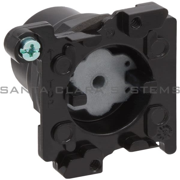 Cutler-Hammer E34PB2 Push Button Product Image