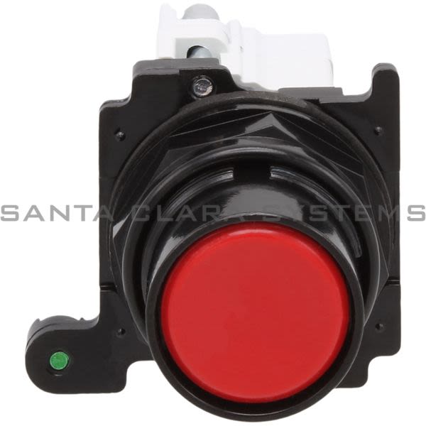 Cutler-Hammer E34PB2-53X Push Button Product Image