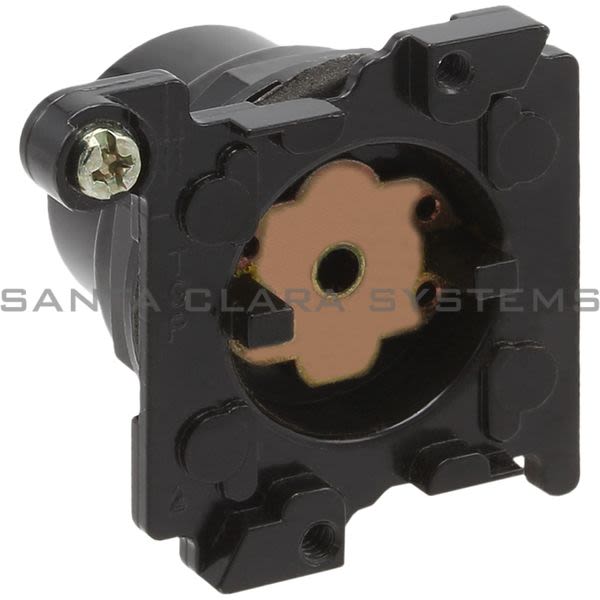 Cutler-Hammer E34PB3 Push Button Product Image