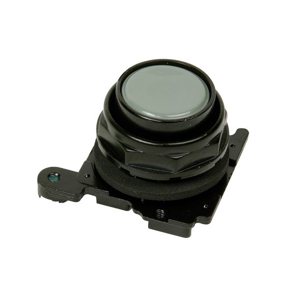 Cutler-Hammer E34PB7 Push Button Product Image