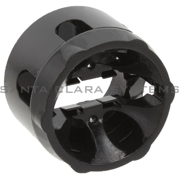 Cutler-Hammer E34TA11 Padlock Attachment Product Image