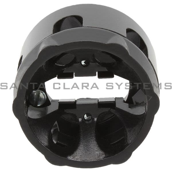 Cutler-Hammer E34TA11 Padlock Attachment Product Image