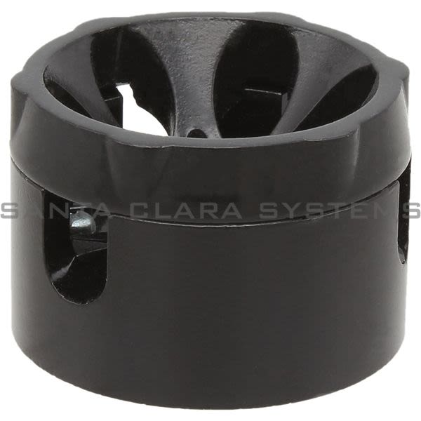 Cutler-Hammer E34TA11 Padlock Attachment Product Image