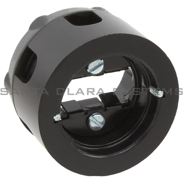 Cutler-Hammer E34TA11 Padlock Attachment Product Image
