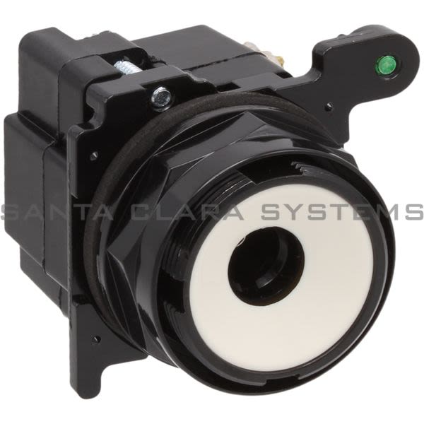 Cutler-Hammer E34TB120L Indicator Light Product Image