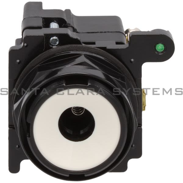 Cutler-Hammer E34TB120L Indicator Light Product Image