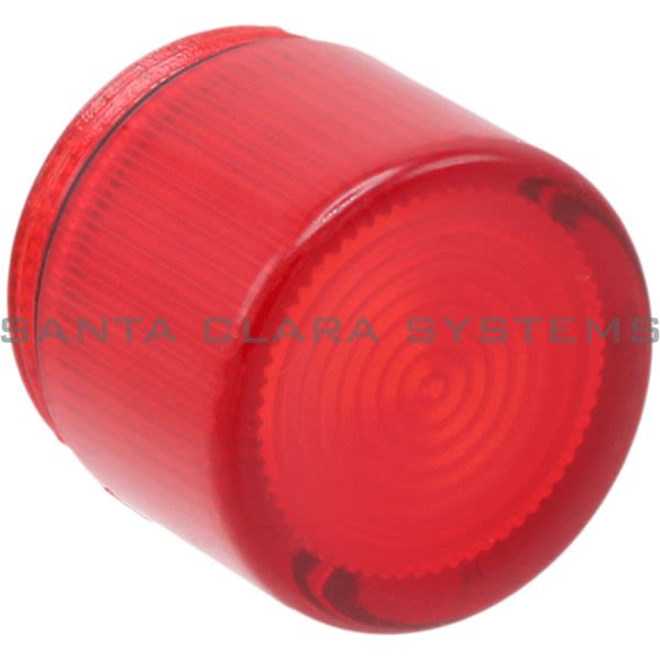 Cutler-Hammer E34V2 Replacement Lens Product Image