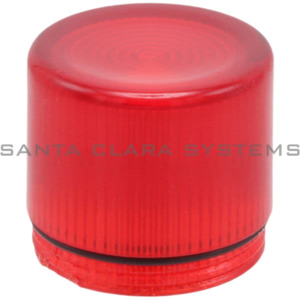 Cutler-Hammer E34V2 Replacement Lens Product Image