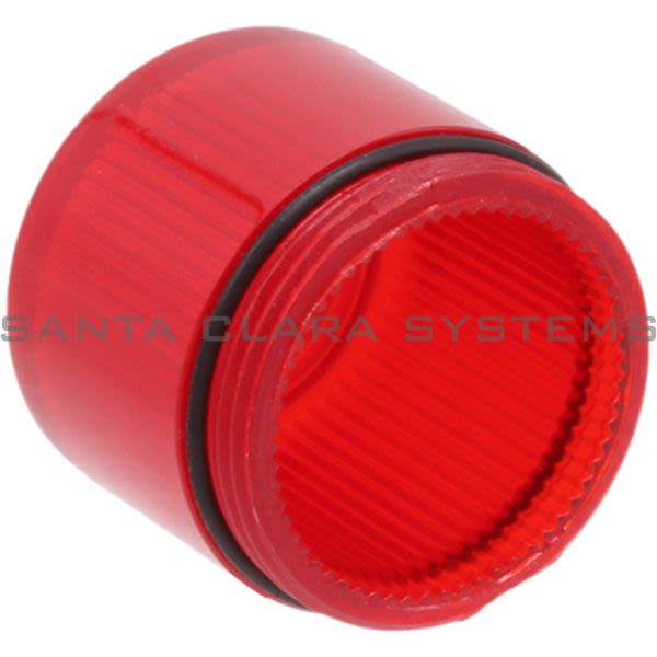 Cutler-Hammer E34V2 Replacement Lens Product Image