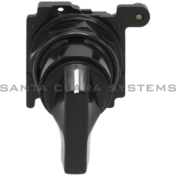 Cutler-Hammer E34VGBL1 Selector Switch Product Image