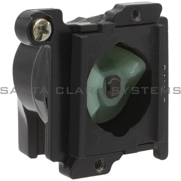 Cutler-Hammer E34VGBL1 Selector Switch Product Image