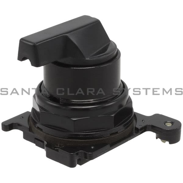 Cutler-Hammer E34VGBL1 Selector Switch Product Image