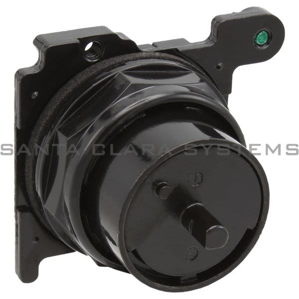 Cutler-Hammer E34VMB Selector Switch Product Image