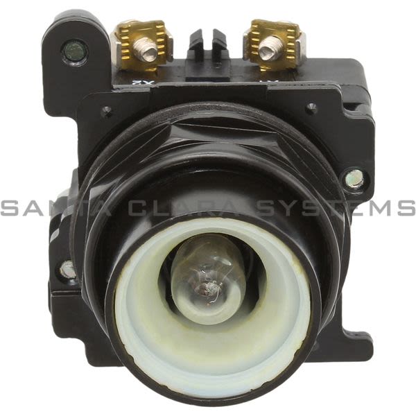 Cutler-Hammer E34XB024 Push Button Product Image