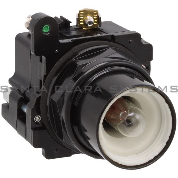 Cutler-Hammer E34XB120 Push Button Product Image