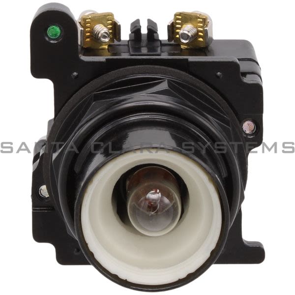 Cutler-Hammer E34XB120 Push Button Product Image