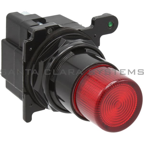 Cutler-Hammer E34XB120V2 Push Button Product Image