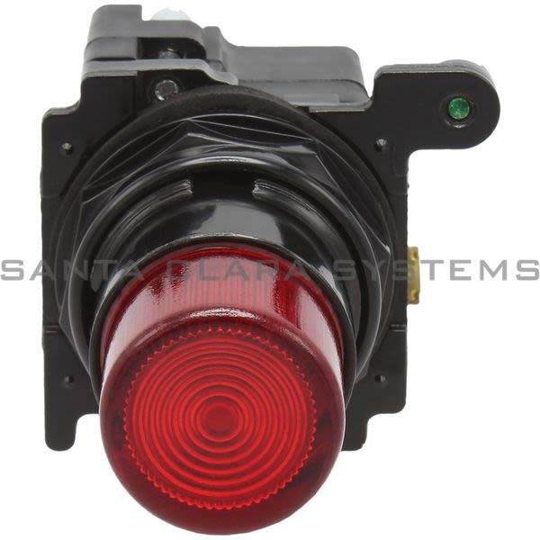Cutler-Hammer E34XB120V2 Push Button Product Image
