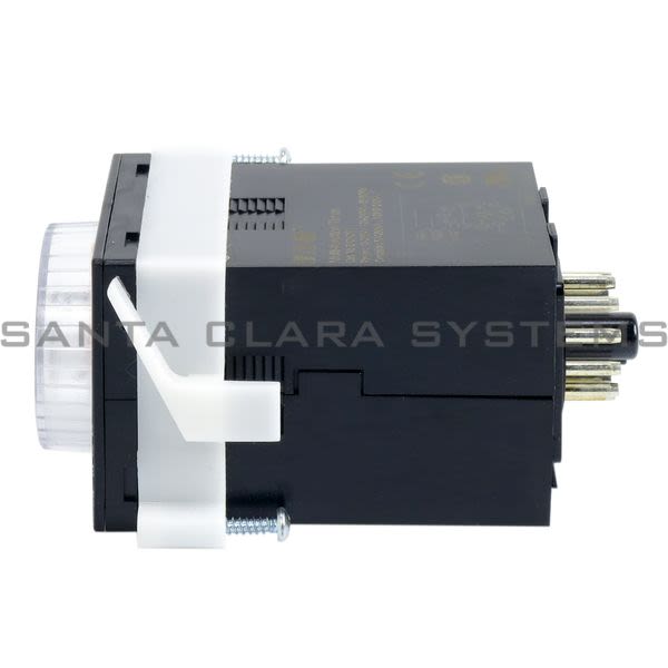 Cutler-Hammer E42A24M Multi-Function Timer Product Image