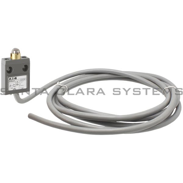 Cutler-Hammer E47BCC07 Limit Switch Product Image