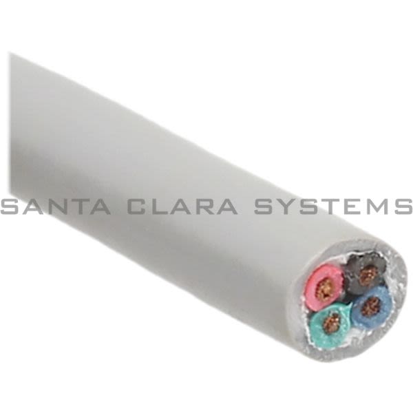 Cutler-Hammer E47BCC07 Limit Switch Product Image