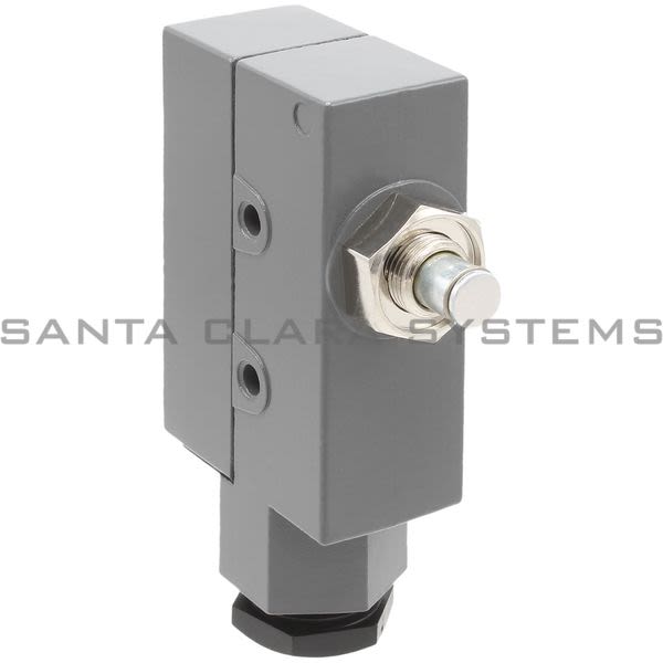 Cutler-Hammer E47BLS05 Limit Switch Product Image